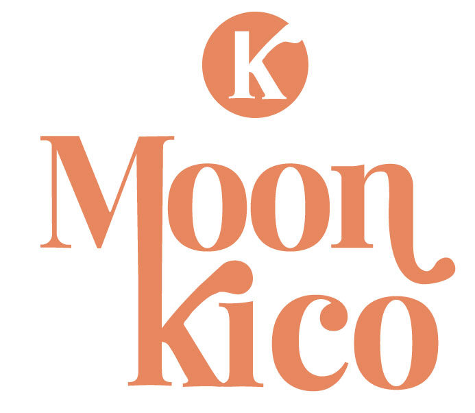 Moonkico